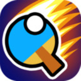 非凡体育官网入口app