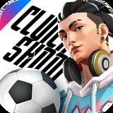 bsport体育官网