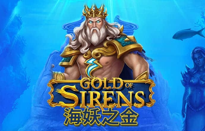云顶集团官网welcome